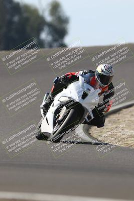 media/Nov-02-2025-Lets Ride (Sun) [[f7a3caa734]]/A Group/12pm (Turn 2 Outside)/